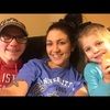 amandashea1984